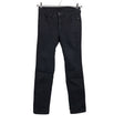Unisex Very Nice - Jeans, size W29 - Black ()