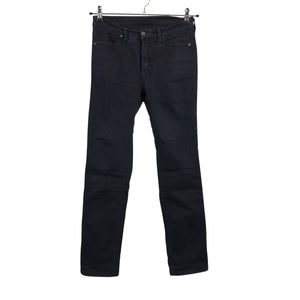 Unisex Very Nice - Jeans, size W29 - Black (1)