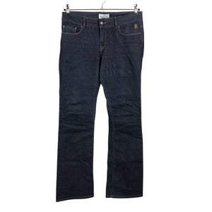 Unisex Newhouse - Jeans, size 40 - Blue (1)