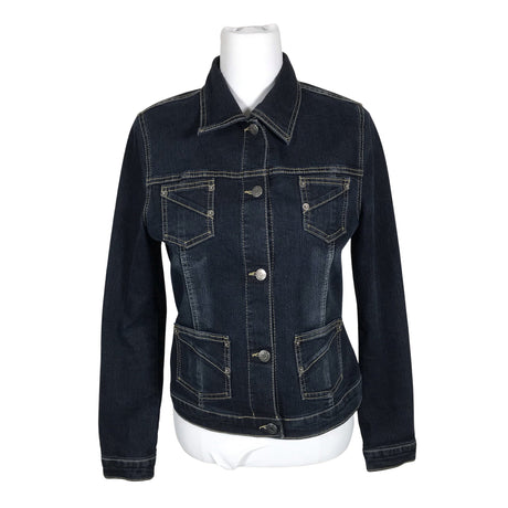 Unisex Na-KD - Evening high heels, size 37 - Beige ()