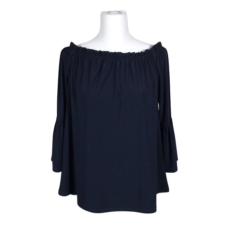 Unisex Frank Lyman - Blouse, size 40 - Blue (2)
