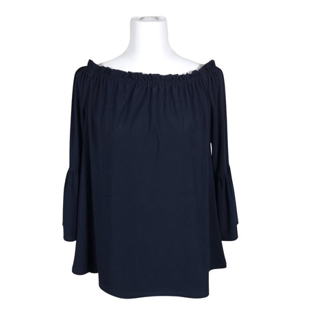 Unisex Frank Lyman - Blouse, size 40 - Blue ()
