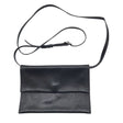 Unisex Ril's - Shoulder bag, size Mini - Black ()