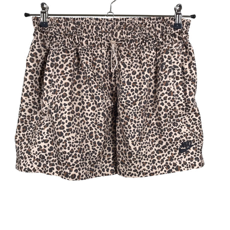 Unisex Nike - Sports shorts, size 38 - Beige ()