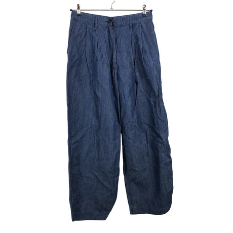 Unisex COS - Jeans, size 40 - Blue ()