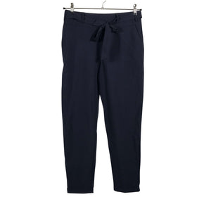 Unisex Kaffe - Slacks, size 40 - Blue (1)