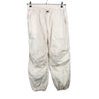 Unisex Marks&Spencer - Slacks, size 38 - Beige ()