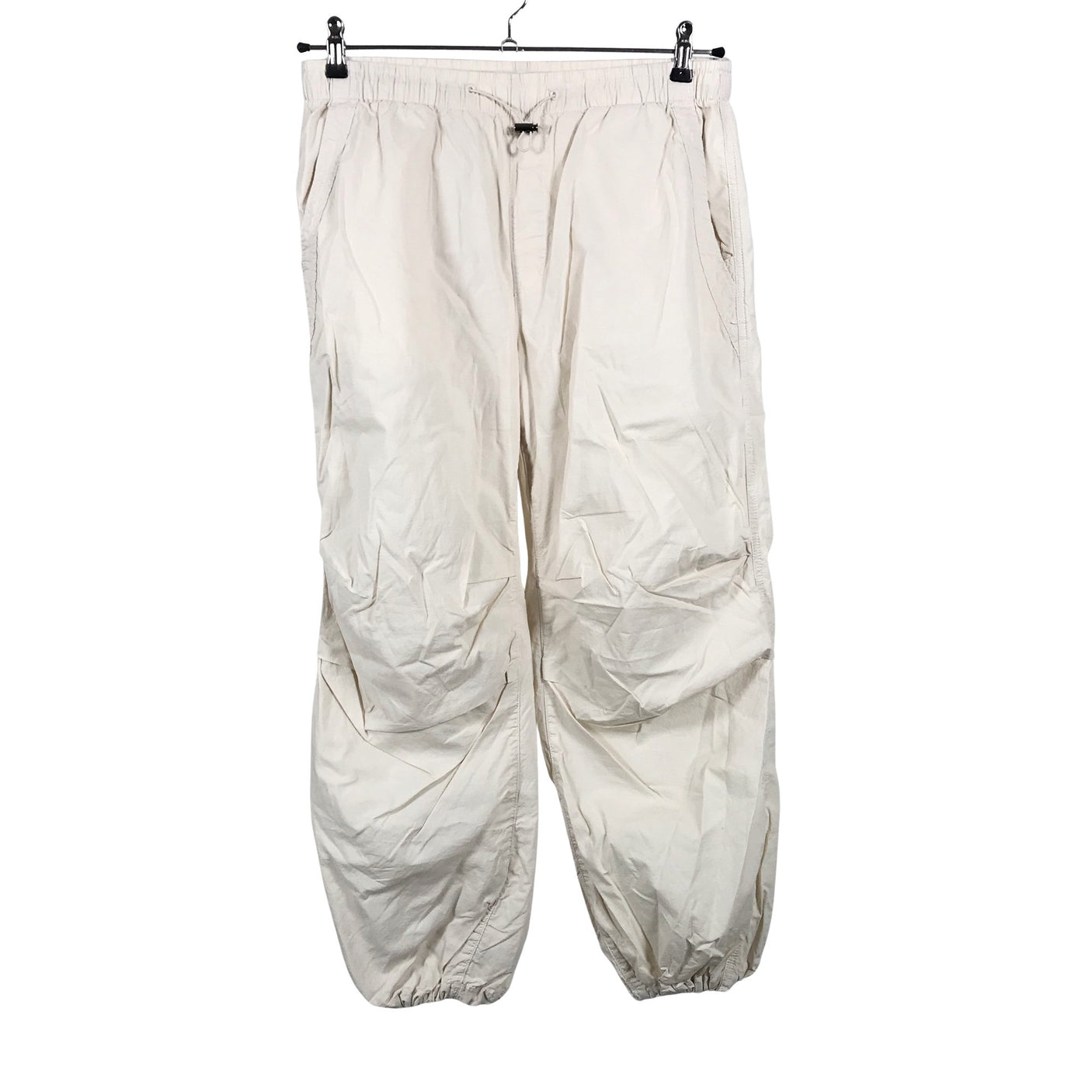 Unisex Marks&Spencer - Slacks, size 38 - Beige (1)