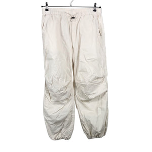 Unisex Marks&Spencer - Slacks, size 38 - Beige (1)