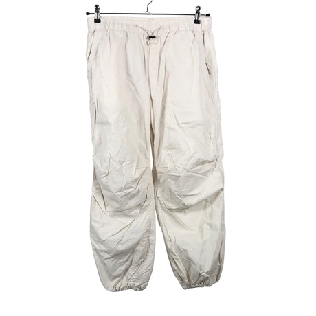 Unisex Marks&Spencer - Slacks, size 38 - Beige ()