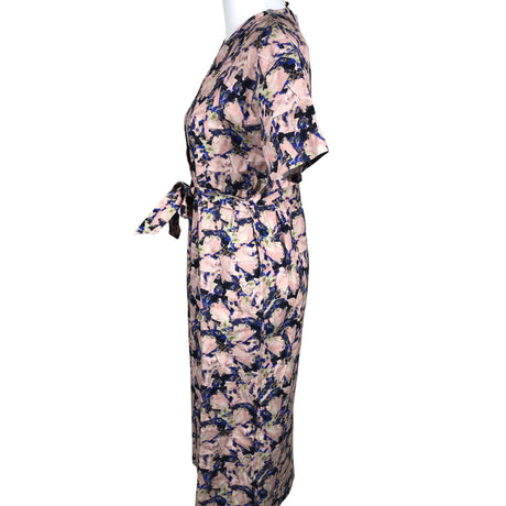 Unisex Aarrelabel - Dress, size 36 - Light pink (2)