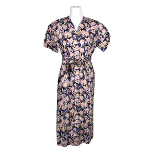 Unisex Aarrelabel - Dress, size 36 - Light pink (1)