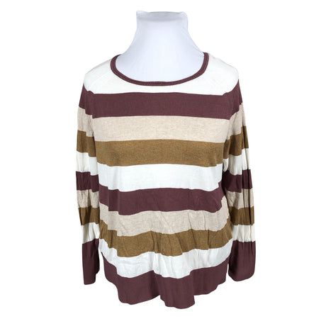 Unisex Esprit - Sweater, size 42 - Natural white ()