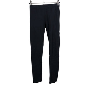 Unisex PaaPii - Leggings, size 146 - 152 - Black (1)