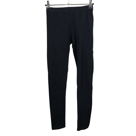 Unisex PaaPii - Leggings, size 146 - 152 - Black ()