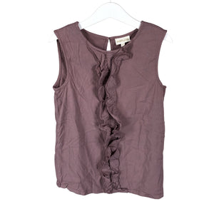 Unisex POMPdeLUX - Top, size 146 - 152 - Violet (1)