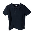 Unisex Name It - T-shirt, size 134 - 140 - Blue ()