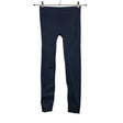 Unisex Name It - Leggings, size 158 - 164 - Blue ()