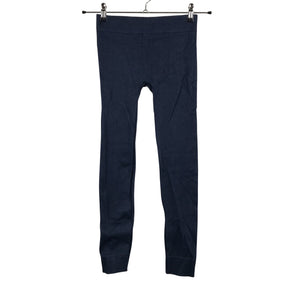 Unisex Name It - Leggings, size 158 - 164 - Blue (1)