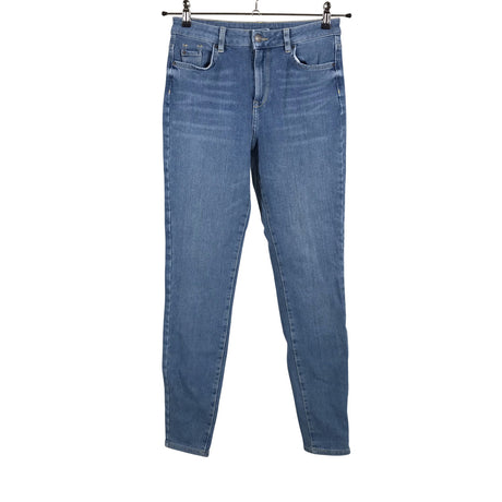 Unisex Esprit - Jeans, size 36 - Blue ()