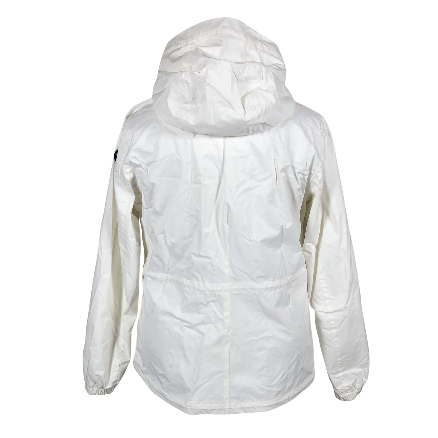 Unisex Luhta - Outdoor jacket, size 42 - White (2)