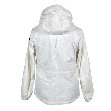 Unisex Luhta - Outdoor jacket, size 42 - White (2)