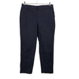 Unisex Pennyblack - Slacks, size 44 - Blue ()