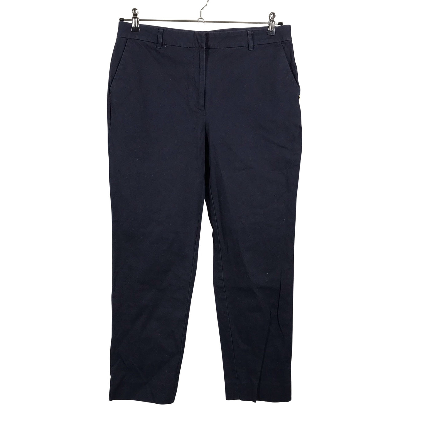 Unisex Pennyblack - Slacks, size 44 - Blue (1)
