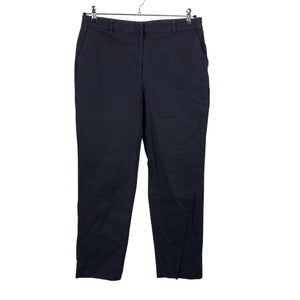 Unisex Pennyblack - Slacks, size 44 - Blue (1)