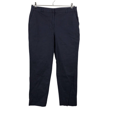 Unisex Pennyblack - Slacks, size 44 - Blue ()