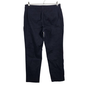 Unisex Pennyblack - Slacks, size 44 - Blue (2)