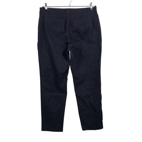 Unisex Pennyblack - Slacks, size 44 - Blue (2)