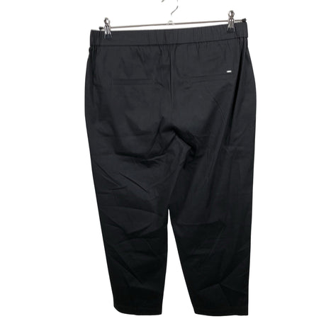 Unisex Gerry Weber - Slacks, size 42 - Black (2)