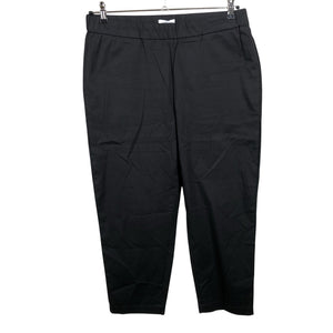 Unisex Gerry Weber - Slacks, size 42 - Black (1)