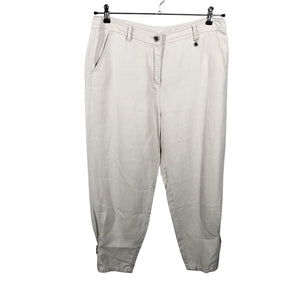 Unisex Newpenny - Slacks, size 42 - Beige (1)