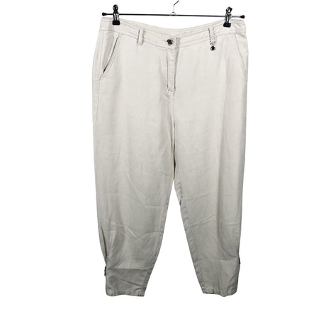 Unisex Newpenny - Slacks, size 42 - Beige ()