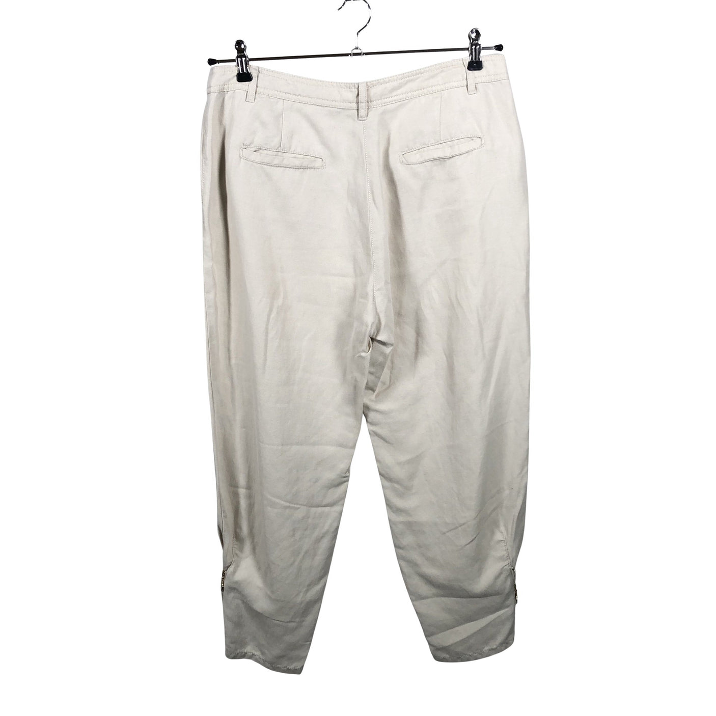 Unisex Newpenny - Slacks, size 42 - Beige (2)