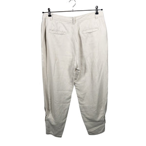 Unisex Newpenny - Slacks, size 42 - Beige (2)
