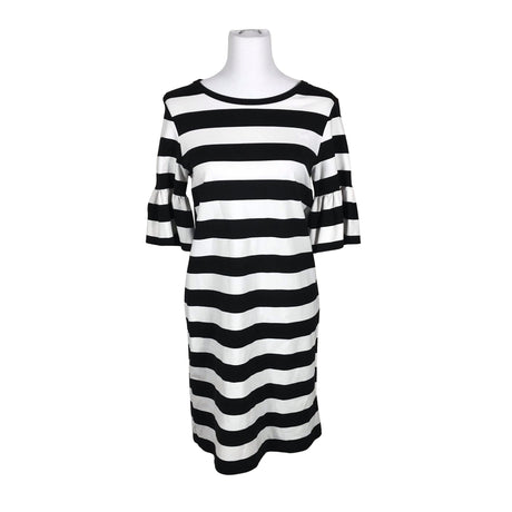 Unisex Lauren Ralph Lauren - Tricot dress, size 38 - White (2)