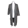 Unisex Gerry Weber - Cardigan, size 36 - Black ()