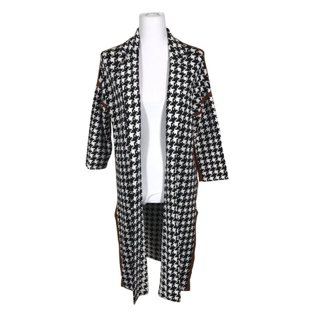 Unisex Marimekko - Dress, size 40 - Brown ()