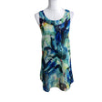 Unisex Ted Baker - Top, size 36 - Green ()