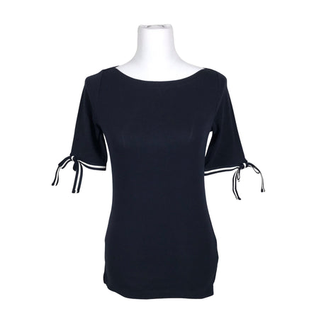 Unisex Lauren Ralph Lauren - T-shirt, size 36 - Blue (2)