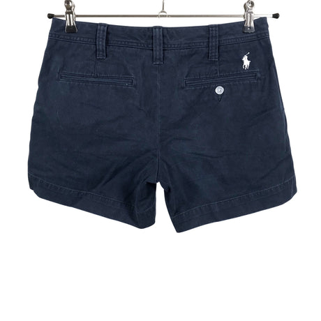 Unisex Polo Ralph Lauren - Shorts, size W26 - Blue (2)