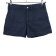 Unisex Polo Ralph Lauren - Shorts, size W26 - Blue ()