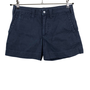 Unisex Polo Ralph Lauren - Shorts, size W26 - Blue (1)
