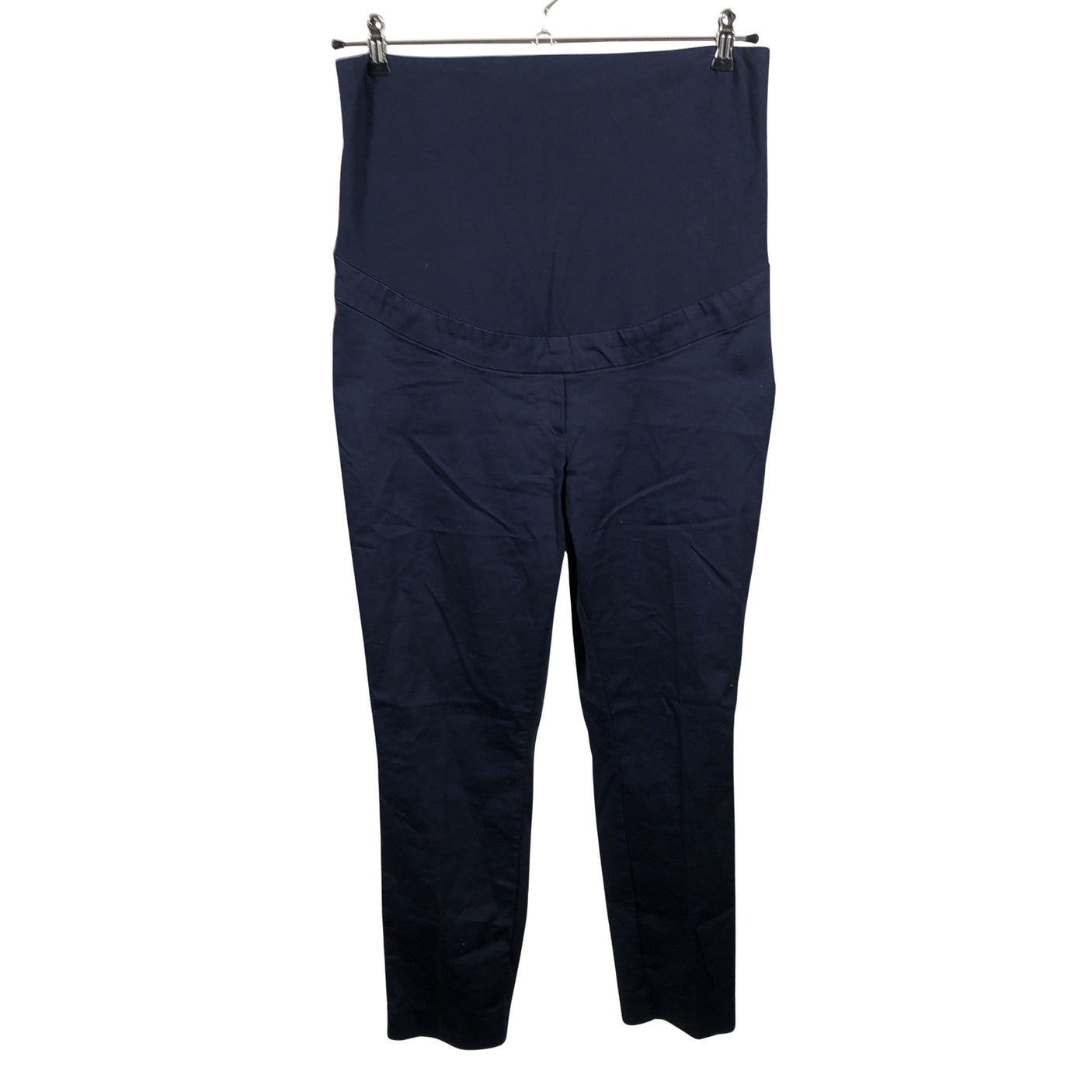 Unisex H&M Mama - Slacks, size 40 - Blue (1)