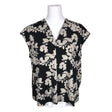 Unisex Stockh lm - Top, size 40 - Black ()