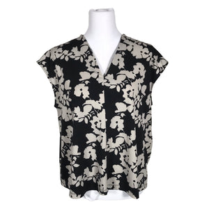 Unisex Stockh lm - Top, size 40 - Black (1)