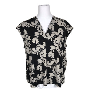 Unisex Stockh lm - Top, size 40 - Black (2)